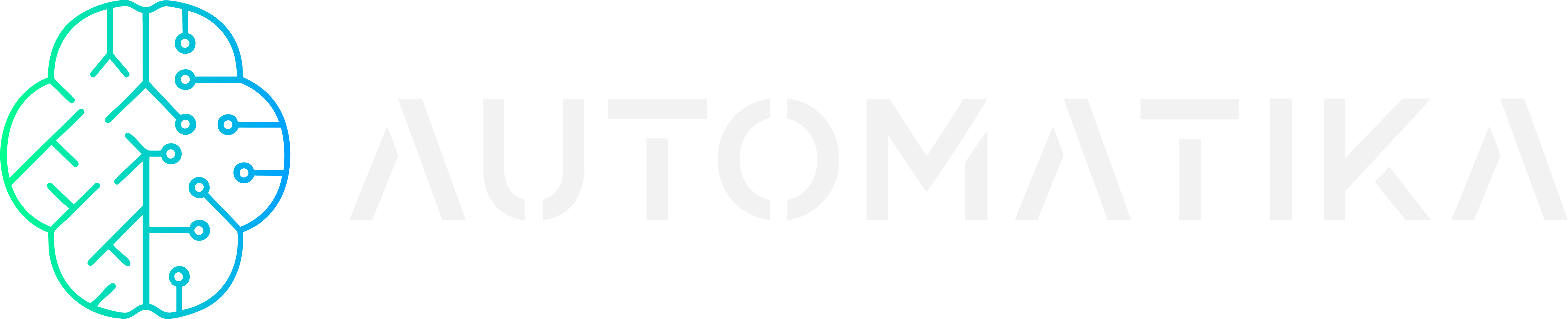 Automatika - Process Automation with AI